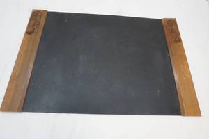 Desk Mat