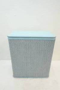 Burlington Basket Co. Hamper