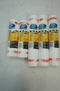 3M  masking film