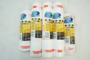 3M Masking film