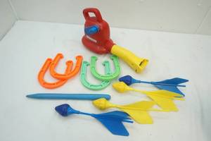 Childrens toy