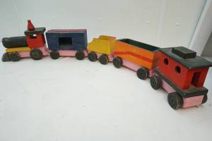 Train