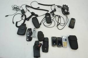 Motorola Phones