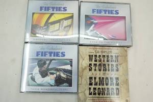 CDS