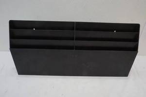 Filemagazine holder