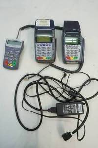 Veri phones