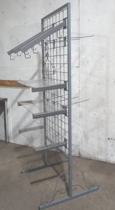 Display Stand