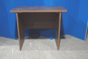 table desk