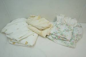 sheet sets