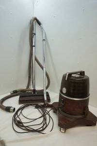 Rainbow Vacuum cleaner