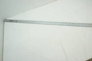 Empire Level ruler