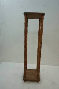 Plant Stand