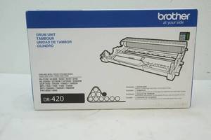 Brother cartridges