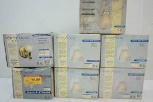 light fixture