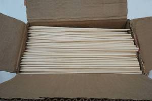 skewers sticks