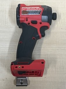 Milwaukee 2953-20 M18 Fuel 14 Impact Driver -- New Out Of Box