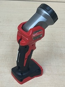 Milwaukee 2735-20 M18 LED Worklight -- New Out Of Box