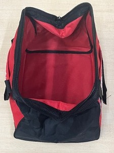 Milwaukee M12 Contractors Bag