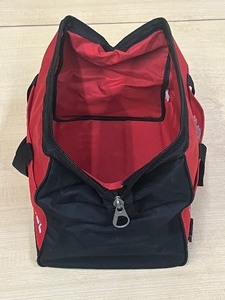 Milwaukee M18 Contractors Bag