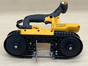 DeWalt DCS371 20Volt Cordless Band Saw