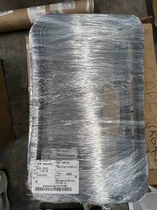 2 NEW CAMPER DOORTRAILER DOOR WINDOWS