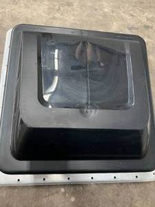 CAMPERTRAILER VENT