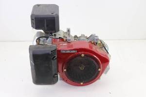 Briggs & Stratton Motor