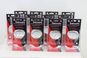 Grill Parts Pro Temp Guages