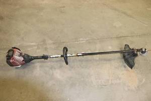Weed Eater