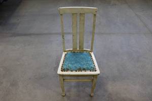 Vintage Chair