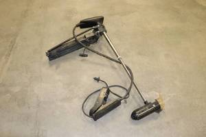 Trolling Motor