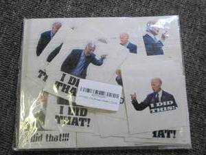 lot 14 image: 210 pcs of stickers ...
