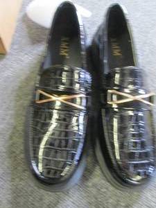 lot 47 image: new xmm womens shoes ...