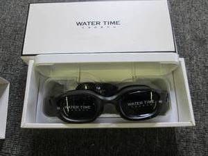lot 111 image: 2 new water goggles ...
