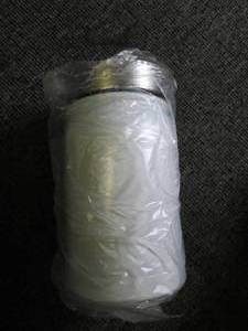 lot 147 image: new 4 pack of sublimation blanks tu...