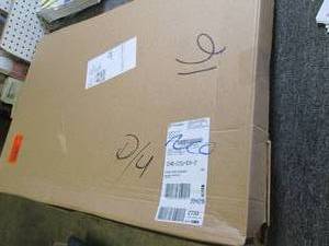 lot 219 image: wallmates dry erase planning surfac...