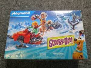 lot 327 image: playmobil 46 pc set ...