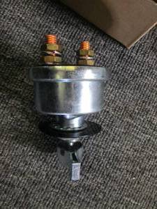 lot 385 image: 12-48v master switch car , rv , boa...
