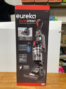 Eureka Dash Sprint Vacuum Cleaner