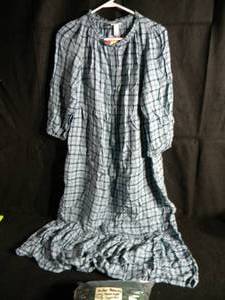 Maternity Dresss Set of 2 Size Small
