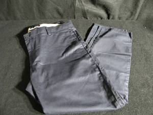 Mens Dockers Dress Pants Size 38Wx30L
