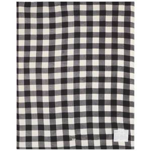 Biddeford Microplush Electric Heated Throw