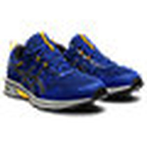 Brand New ASICS Mens GEL-Venture 8 Running Shoe  Extra Wide 4E Size 9