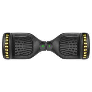 Looks New - Not Taking a Charge NHT Pro Hoverboard