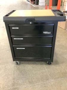 lot 401 image: Shop Cart