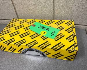 lot 290A image: Atlas Copco Pneumatic Screwdriver