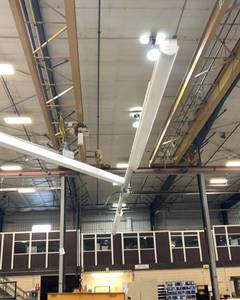 lot 889 image: Light Pole