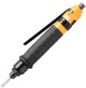 lot 292 image: New Atlas Copco Pneumatic Screwdriver (8431027826)