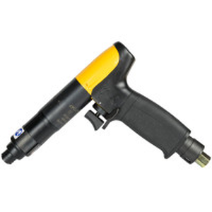 lot 291 image: New Atlas Copco Pistol Screwdriver (8431027851)