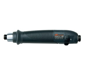 lot 289 image: New Ingersoll-Rand Inline Tool (QS1P1551D)